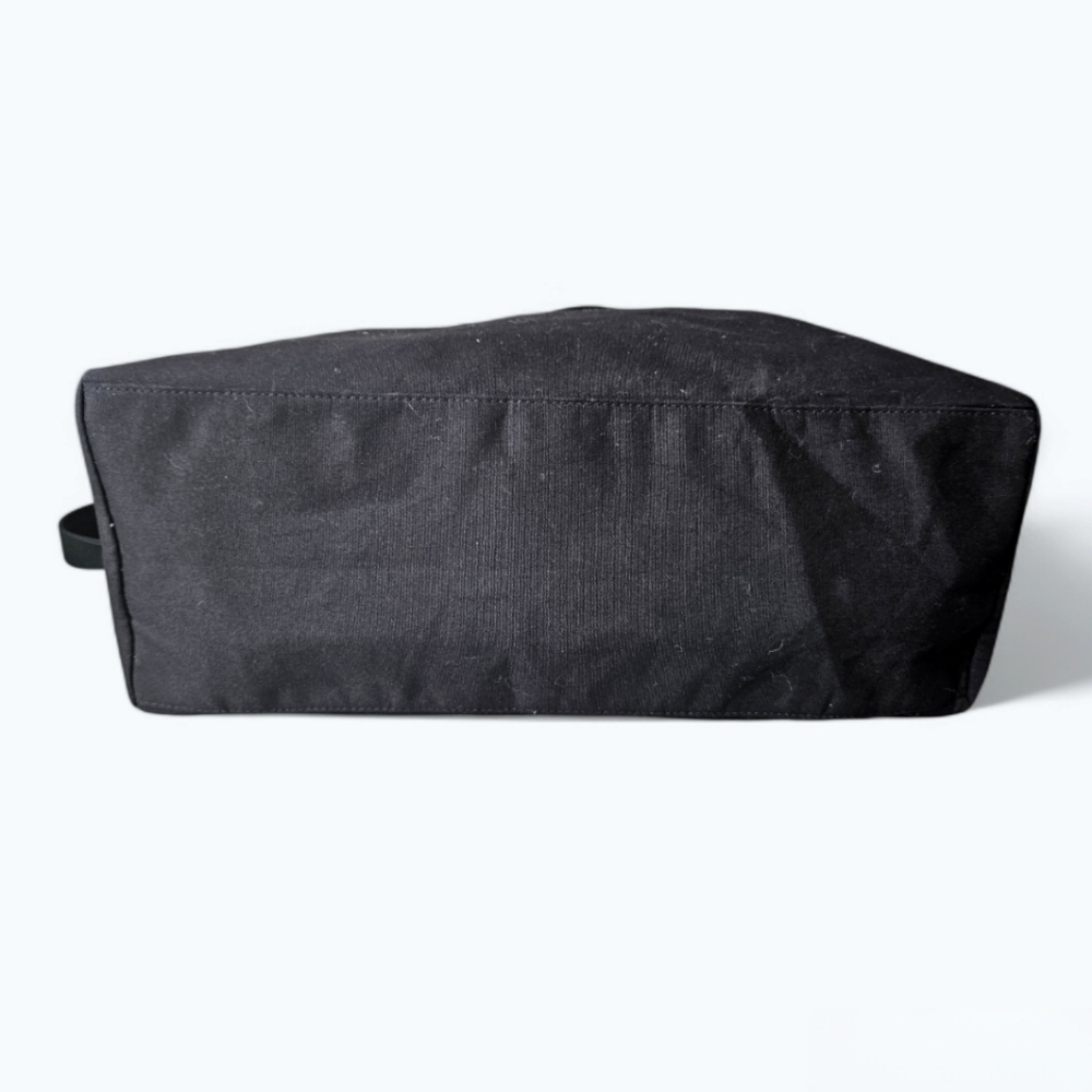 NWT Victoria's Secret | Weekender Bags x2 | Women's | Y2K | Limited Edition - Picture 14 of 16